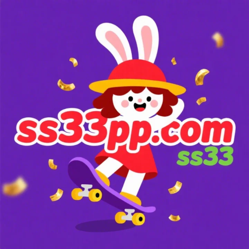 ss33